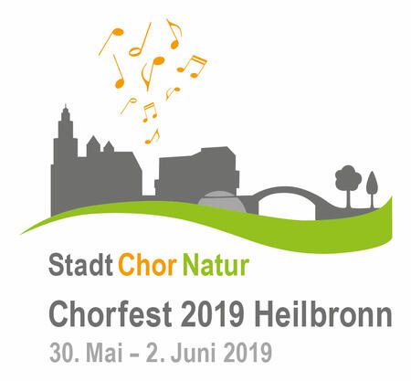 Chorfest Heilbronn